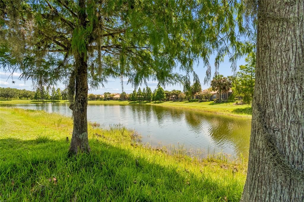 En Venta: $295,000 (2 camas, 2 baños, 1499 Pies cuadrados)