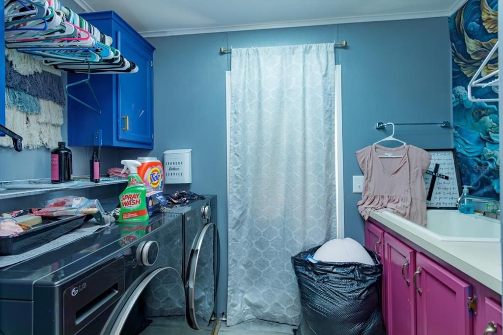 На продажу: $239,000 (3 спален, 2 ванн, 1404 Квадратных фут)