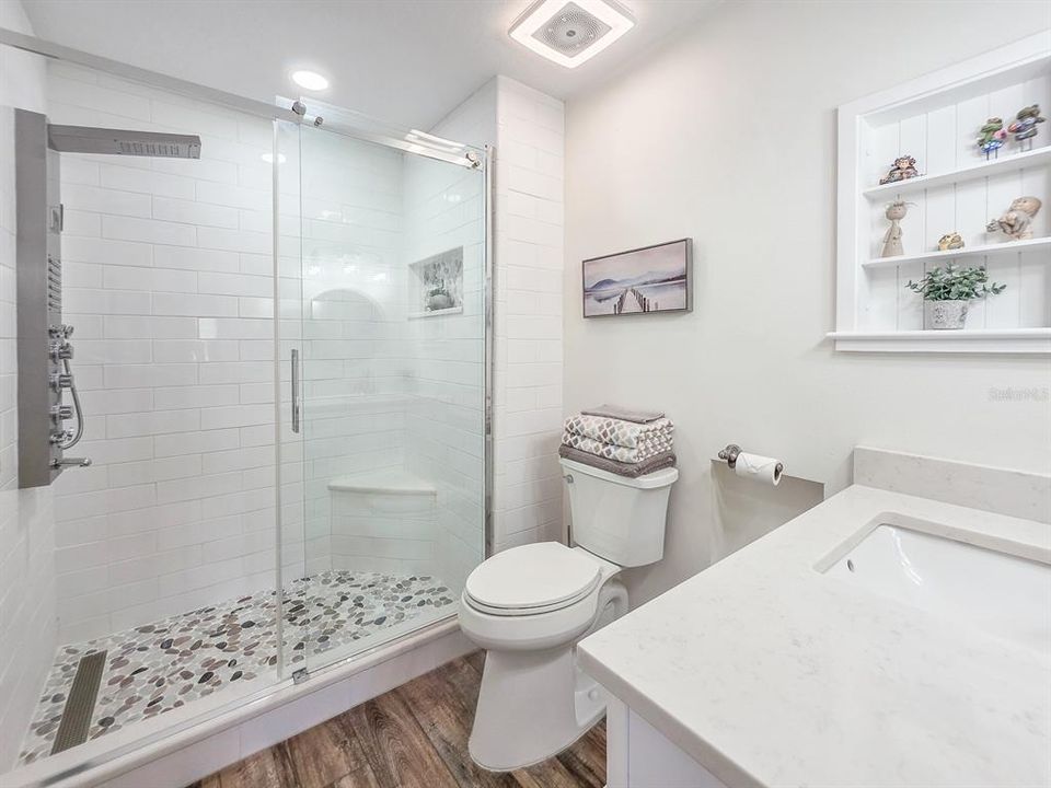 На продажу: $339,900 (3 спален, 2 ванн, 1493 Квадратных фут)