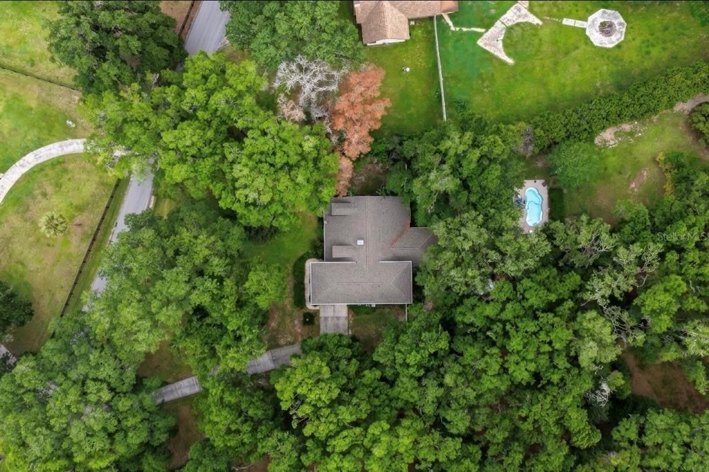 For Sale: $749,900 (5 beds, 3 baths, 4217 Square Feet)