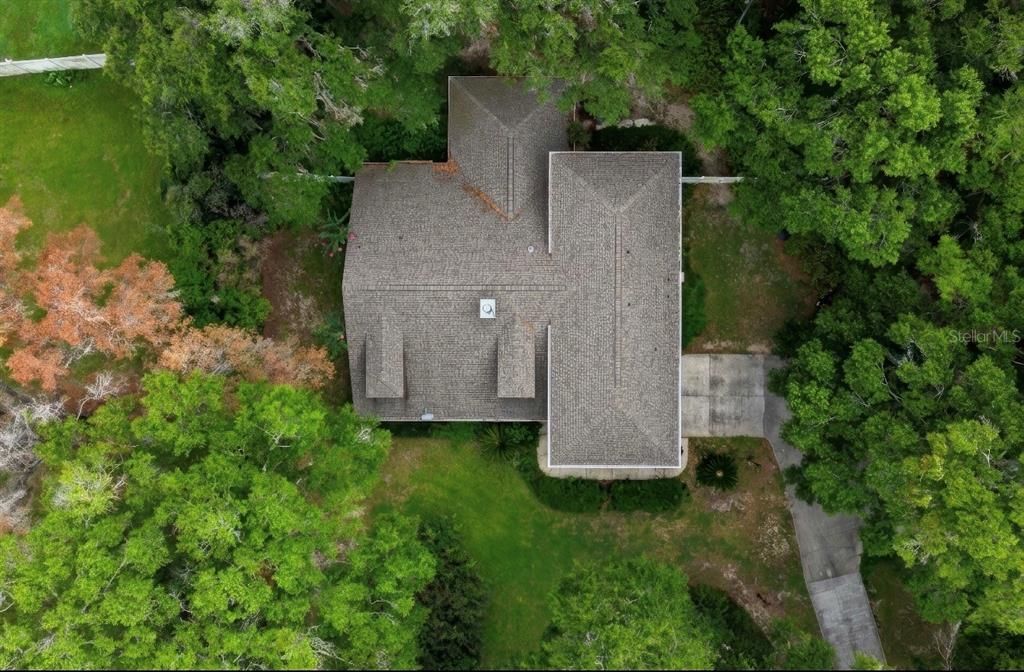 For Sale: $749,900 (5 beds, 3 baths, 4217 Square Feet)