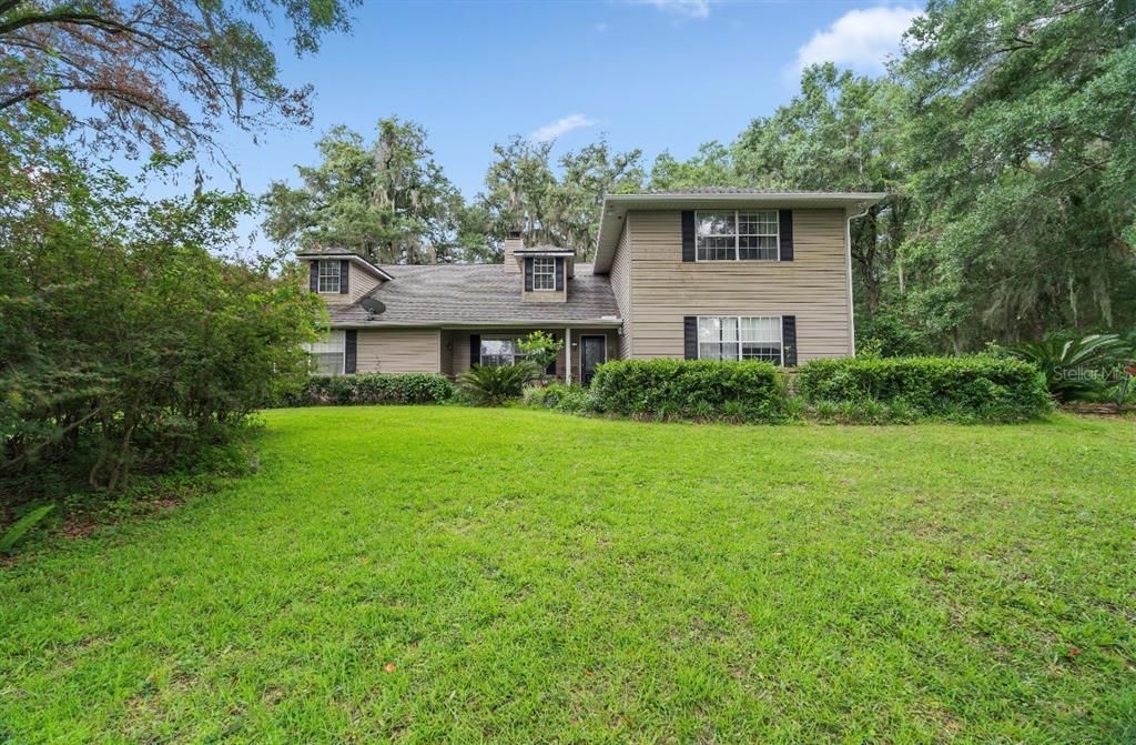 For Sale: $749,900 (5 beds, 3 baths, 4217 Square Feet)