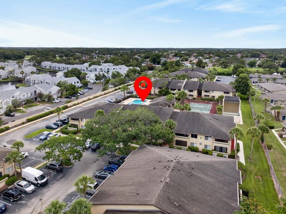 For Sale: $139,999 (1 beds, 1 baths, 742 Square Feet)