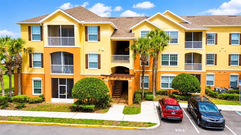 For Sale: $239,000 (3 beds, 2 baths, 1408 Square Feet)