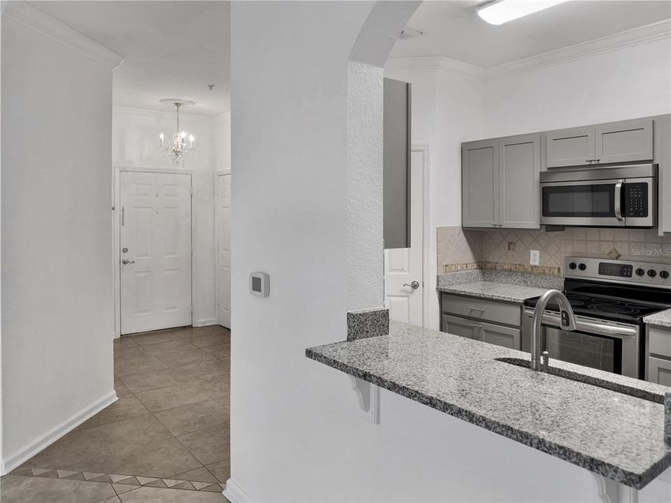 For Sale: $239,000 (3 beds, 2 baths, 1408 Square Feet)