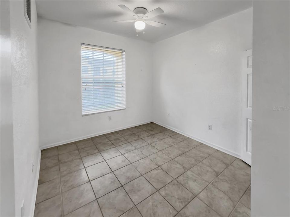 For Sale: $239,000 (3 beds, 2 baths, 1408 Square Feet)