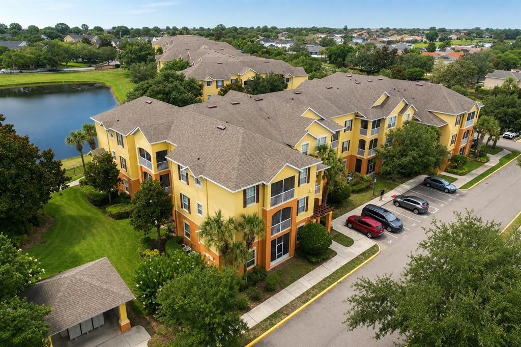 For Sale: $239,000 (3 beds, 2 baths, 1408 Square Feet)