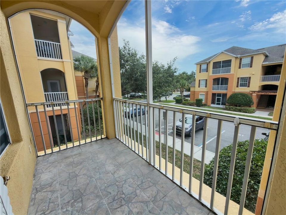 For Sale: $239,000 (3 beds, 2 baths, 1408 Square Feet)