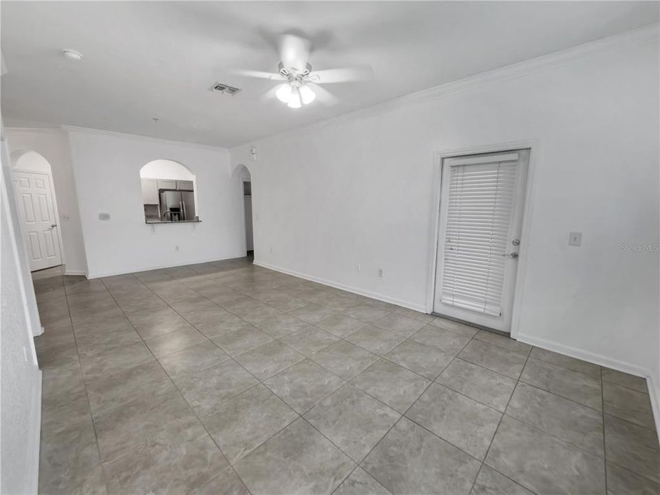 For Sale: $239,000 (3 beds, 2 baths, 1408 Square Feet)