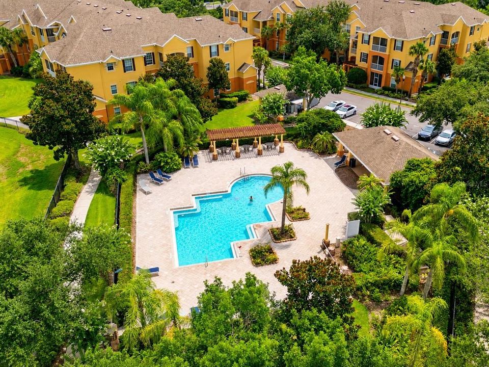 For Sale: $239,000 (3 beds, 2 baths, 1408 Square Feet)