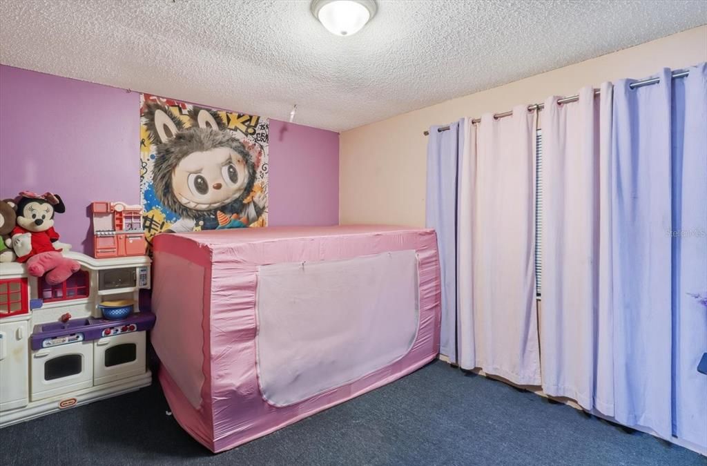 На продажу: $349,500 (4 спален, 2 ванн, 1675 Квадратных фут)