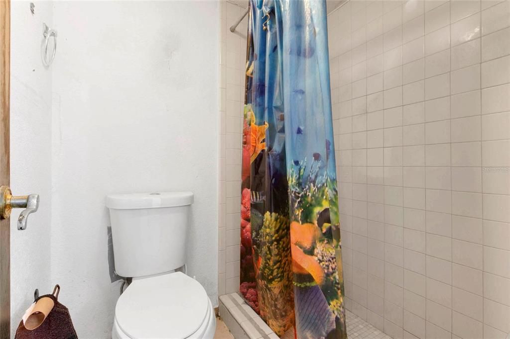 На продажу: $90,000 (2 спален, 2 ванн, 1232 Квадратных фут)