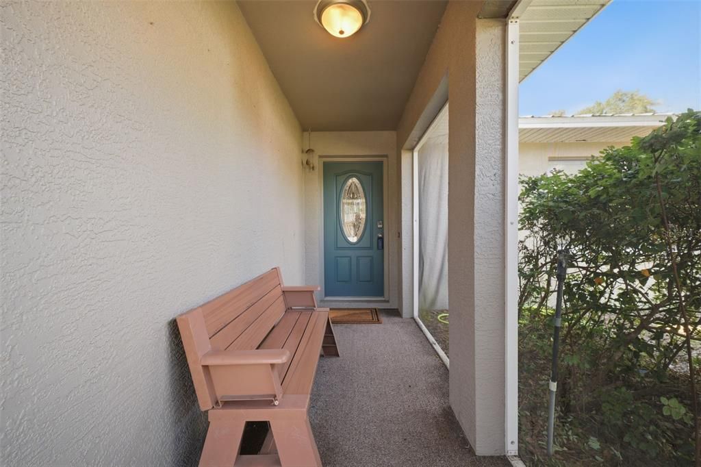 En Venta: $245,000 (3 camas, 2 baños, 1474 Pies cuadrados)