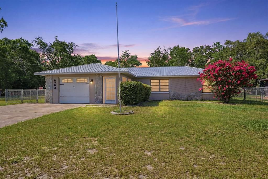 En Venta: $245,000 (3 camas, 2 baños, 1474 Pies cuadrados)