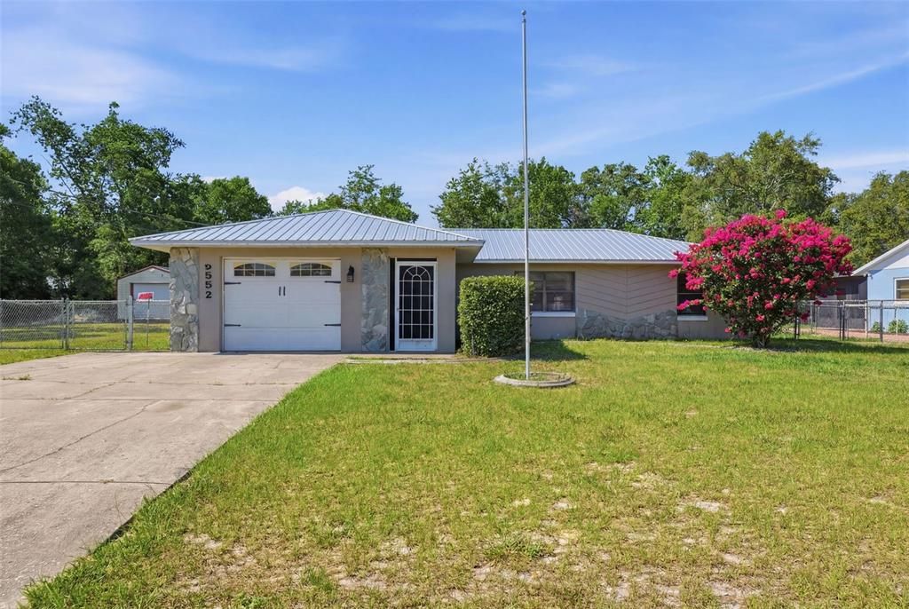 En Venta: $245,000 (3 camas, 2 baños, 1474 Pies cuadrados)