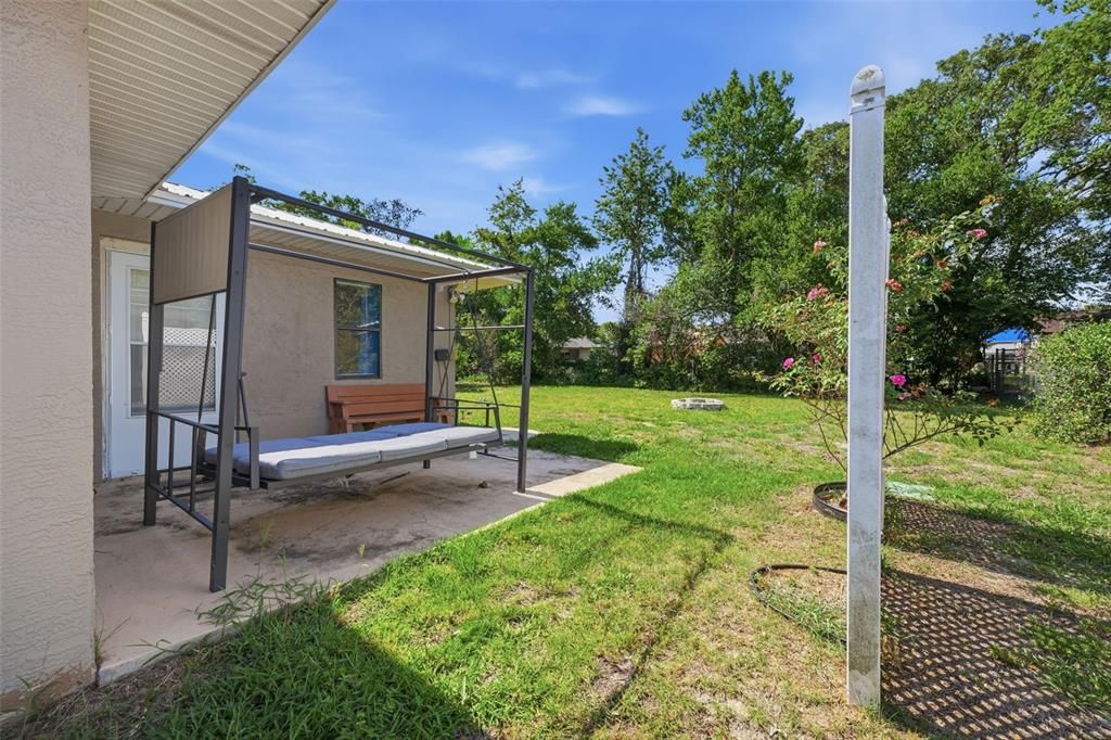 En Venta: $245,000 (3 camas, 2 baños, 1474 Pies cuadrados)