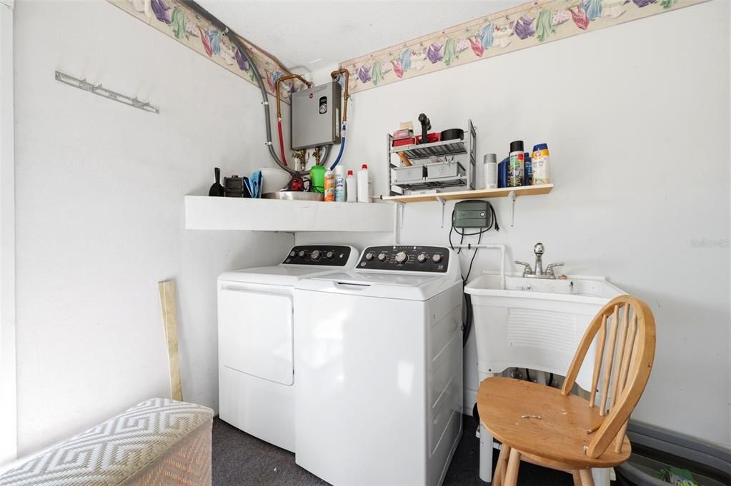 En Venta: $245,000 (3 camas, 2 baños, 1474 Pies cuadrados)