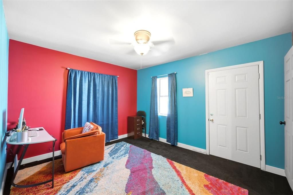 En Venta: $245,000 (3 camas, 2 baños, 1474 Pies cuadrados)
