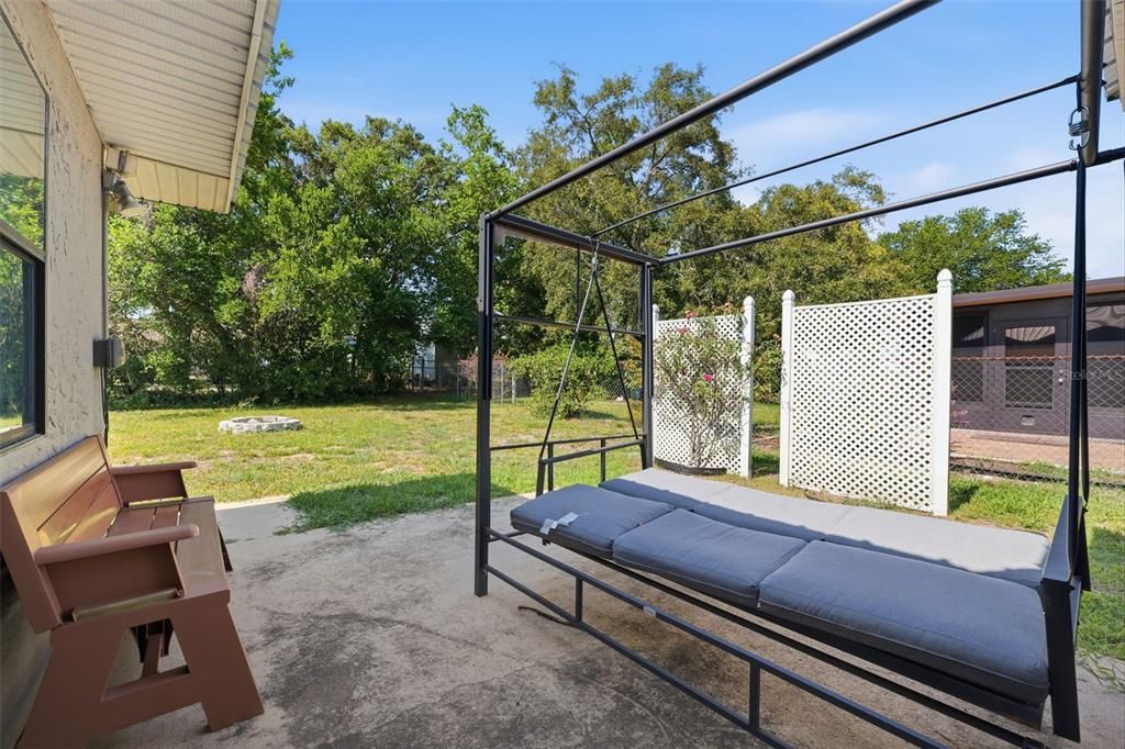 En Venta: $245,000 (3 camas, 2 baños, 1474 Pies cuadrados)