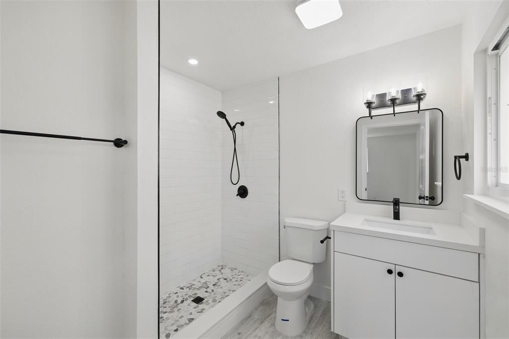 For Sale: $519,000 (3 beds, 2 baths, 1432 Square Feet)