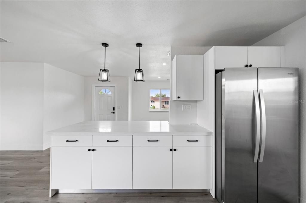 For Sale: $519,000 (3 beds, 2 baths, 1432 Square Feet)
