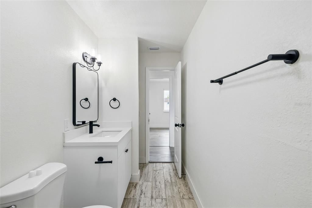 For Sale: $519,000 (3 beds, 2 baths, 1432 Square Feet)