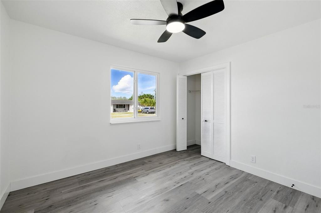For Sale: $519,000 (3 beds, 2 baths, 1432 Square Feet)
