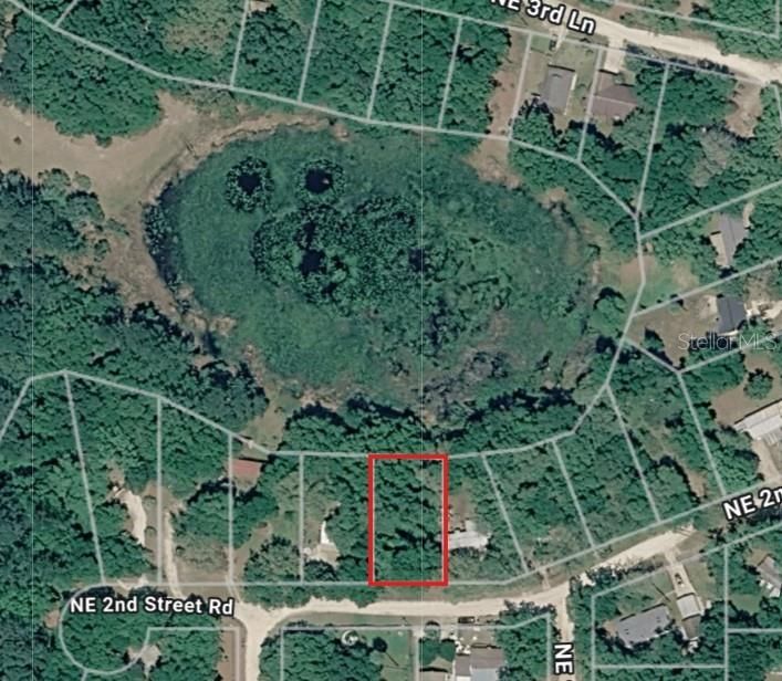 For Sale: $14,950 (0.26 acres)