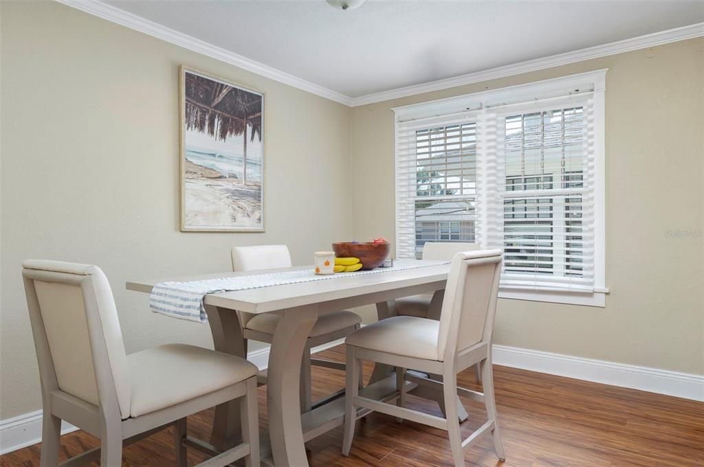 For Sale: $1,100,000 (7 beds, 0 baths, 3077 Square Feet)