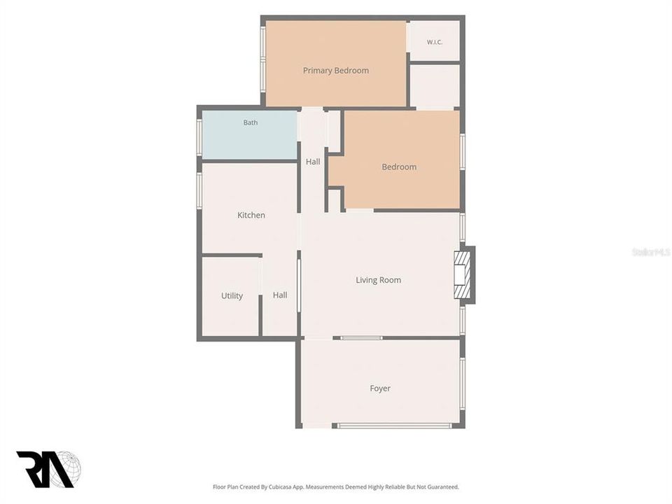 For Sale: $1,100,000 (7 beds, 0 baths, 3077 Square Feet)