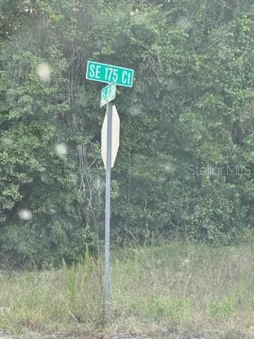 待售: $14,900 (0.21 acres)