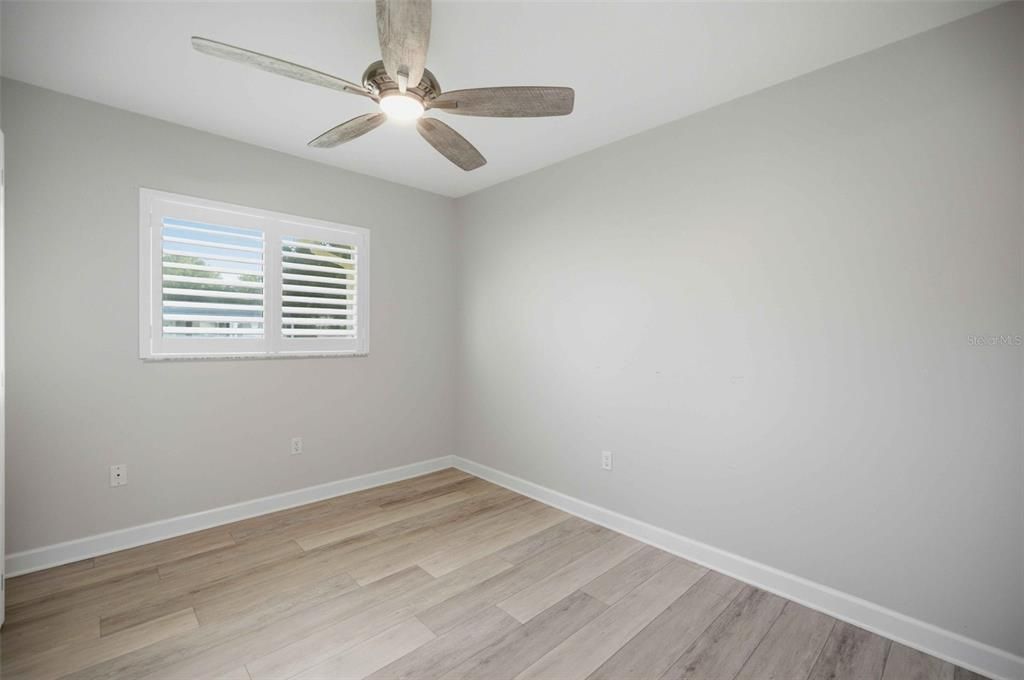 For Sale: $225,000 (2 beds, 2 baths, 1008 Square Feet)