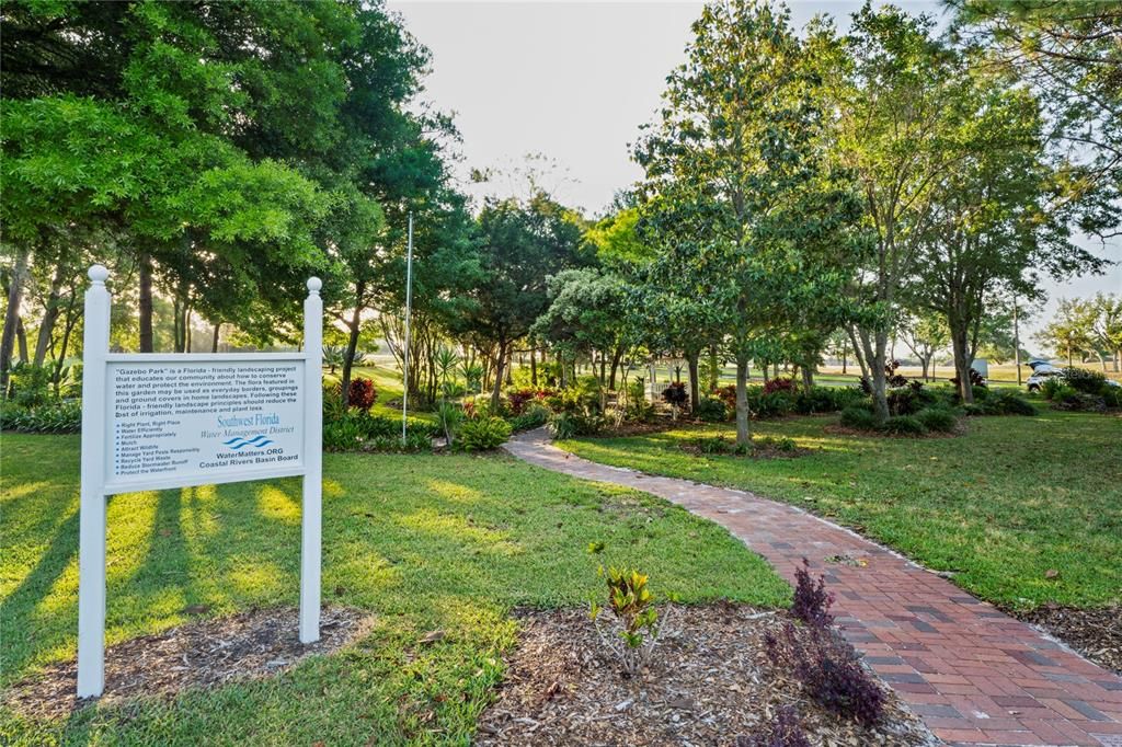 En Venta: $275,000 (2 camas, 2 baños, 1708 Pies cuadrados)
