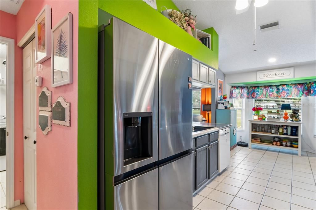 En Venta: $275,000 (2 camas, 2 baños, 1708 Pies cuadrados)