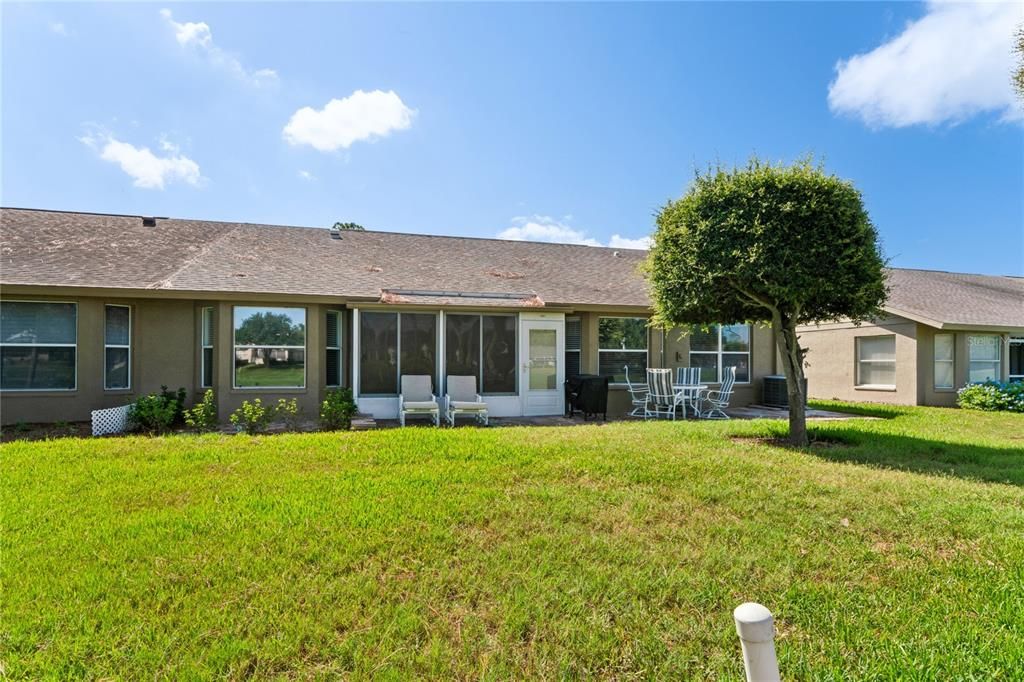 En Venta: $275,000 (2 camas, 2 baños, 1708 Pies cuadrados)