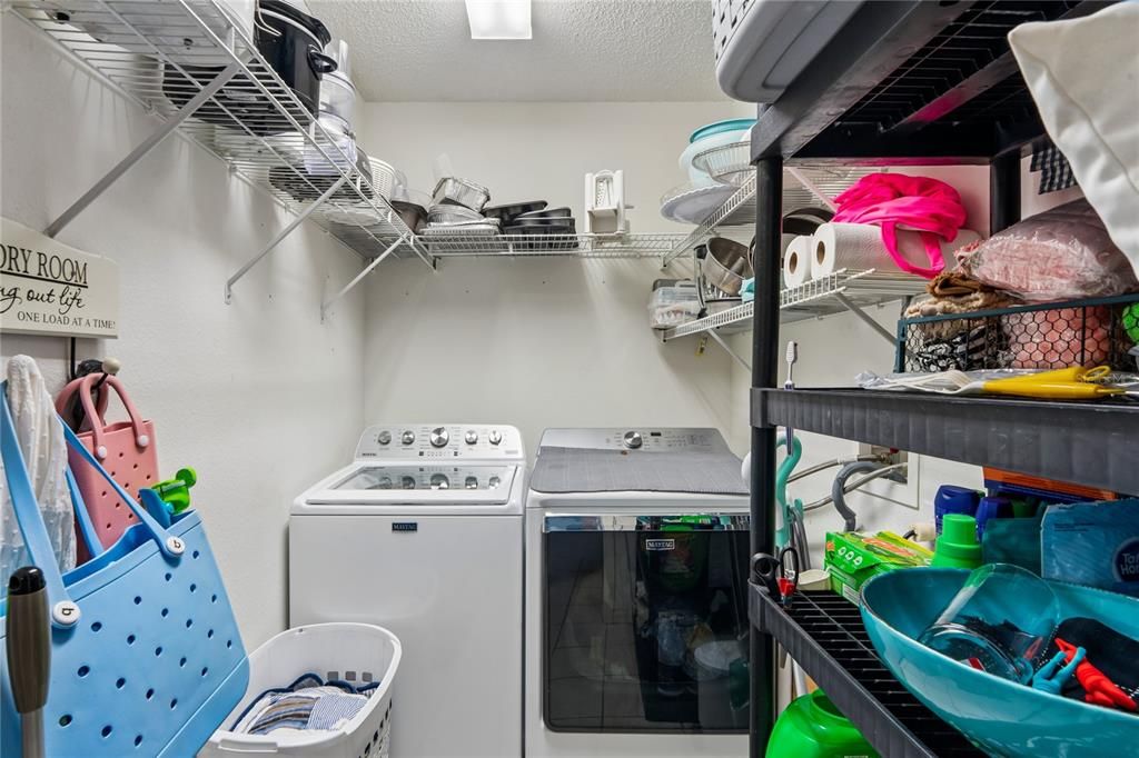En Venta: $275,000 (2 camas, 2 baños, 1708 Pies cuadrados)