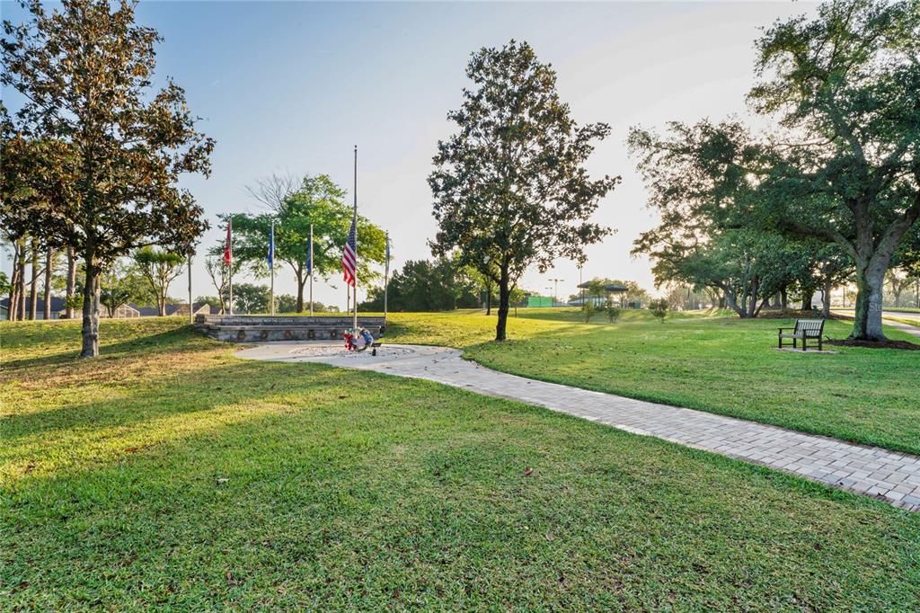 En Venta: $275,000 (2 camas, 2 baños, 1708 Pies cuadrados)