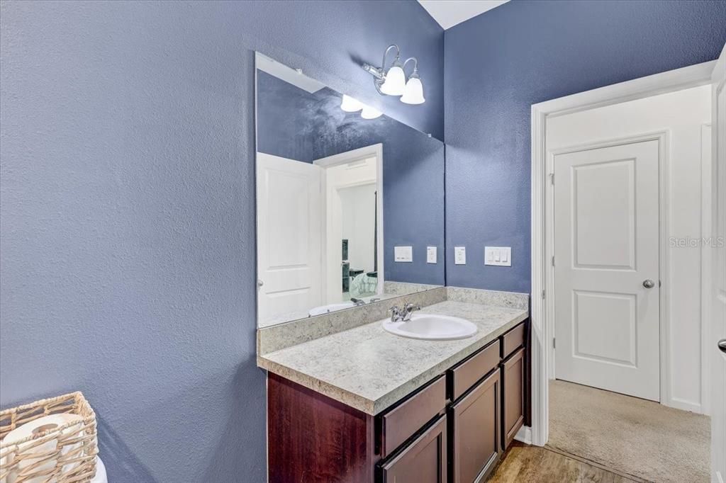 For Sale: $429,900 (4 beds, 3 baths, 2160 Square Feet)