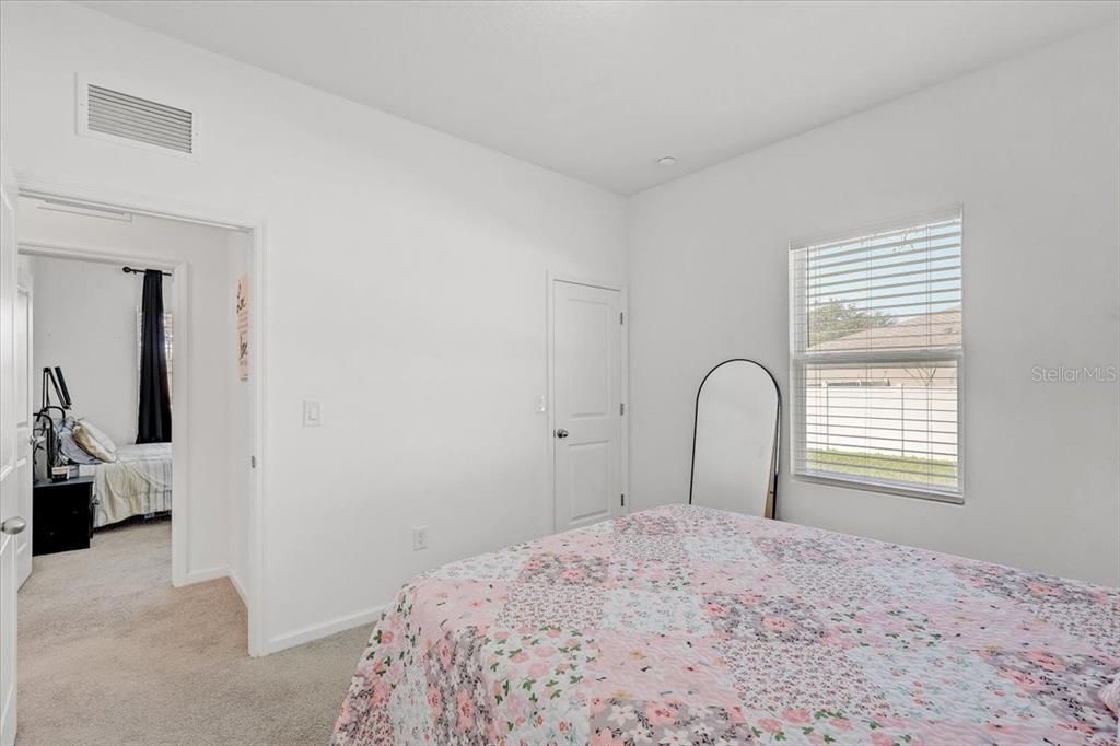 For Sale: $429,900 (4 beds, 3 baths, 2160 Square Feet)