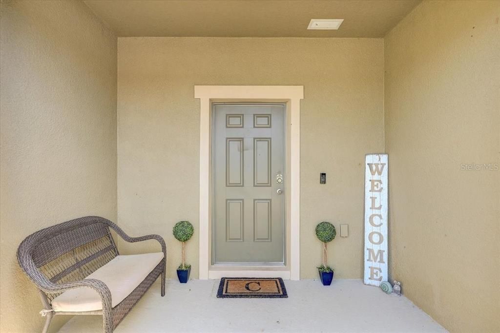 For Sale: $429,900 (4 beds, 3 baths, 2160 Square Feet)