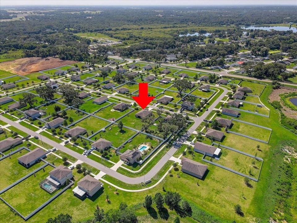 For Sale: $429,900 (4 beds, 3 baths, 2160 Square Feet)