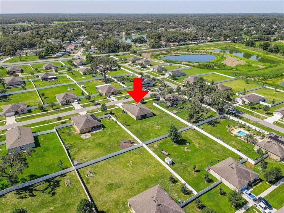 For Sale: $429,900 (4 beds, 3 baths, 2160 Square Feet)