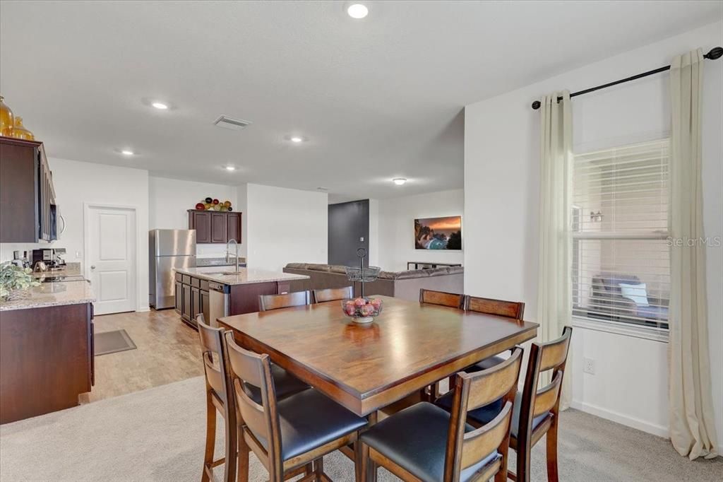For Sale: $429,900 (4 beds, 3 baths, 2160 Square Feet)
