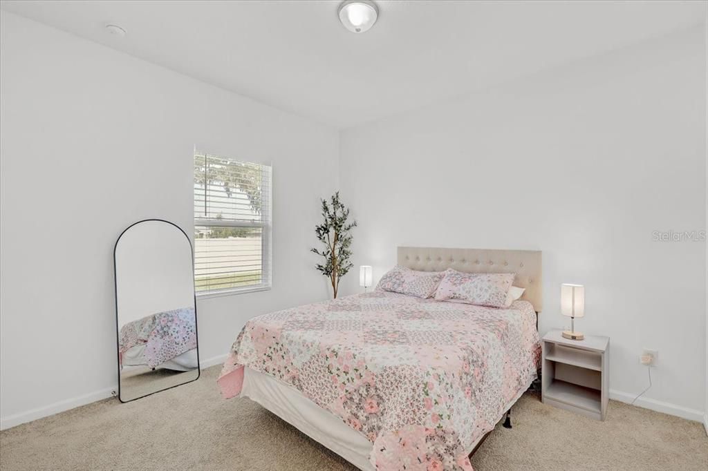 For Sale: $429,900 (4 beds, 3 baths, 2160 Square Feet)