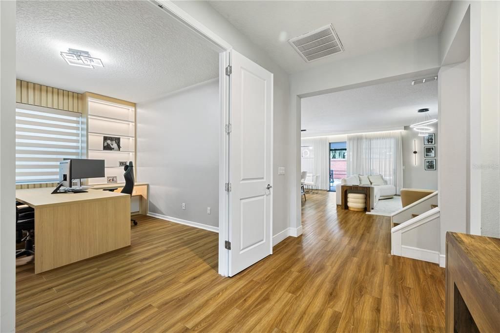 For Sale: $1,090,000 (5 beds, 4 baths, 3291 Square Feet)