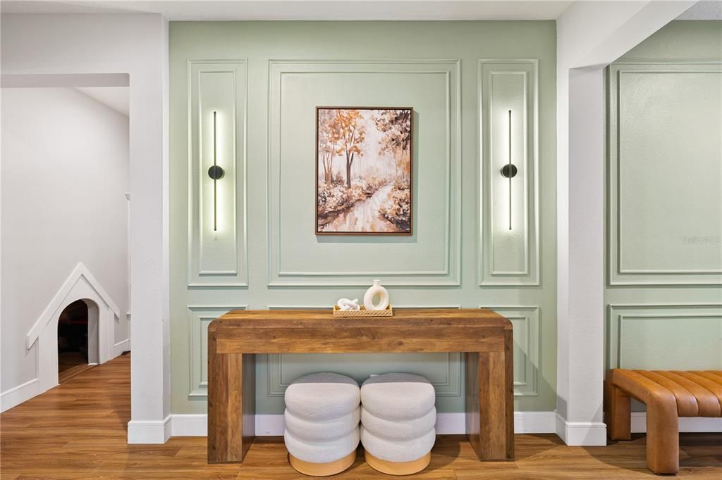 For Sale: $1,090,000 (5 beds, 4 baths, 3291 Square Feet)