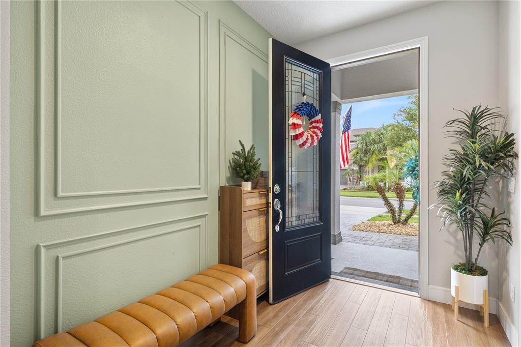 For Sale: $1,090,000 (5 beds, 4 baths, 3291 Square Feet)