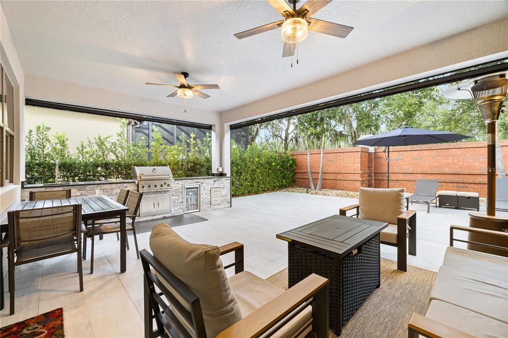 For Sale: $1,090,000 (5 beds, 4 baths, 3291 Square Feet)