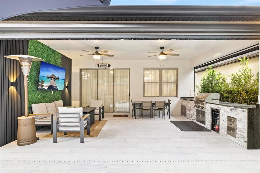 For Sale: $1,090,000 (5 beds, 4 baths, 3291 Square Feet)
