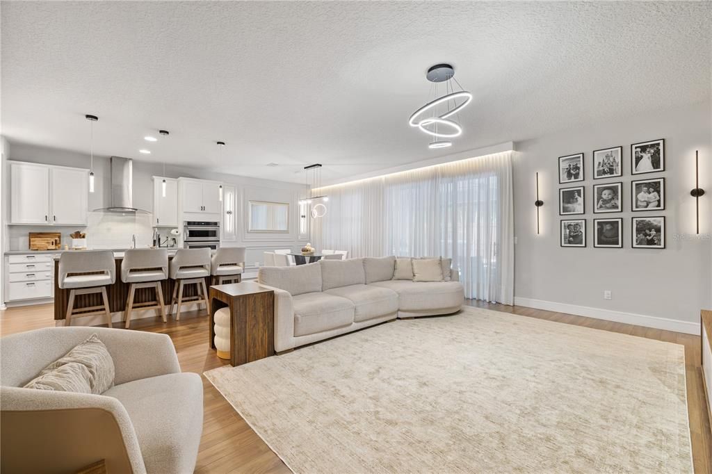 For Sale: $1,090,000 (5 beds, 4 baths, 3291 Square Feet)
